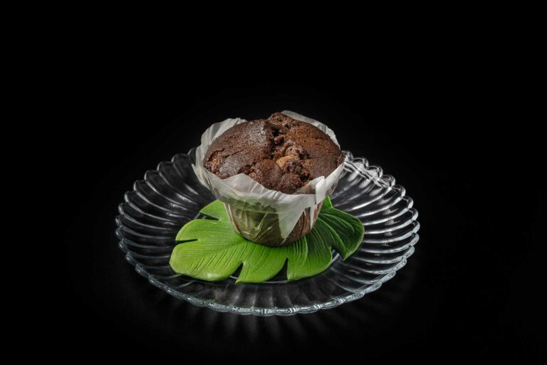 61-muffin-chocolate